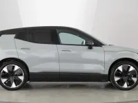 Used Volvo EX30 Ultra 197 kW (268 HP) 2025 SUV