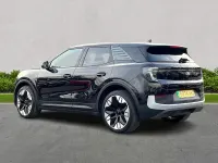 Used Ford Explorer Premium 250 kW (340 HP) 2024 Black SUV