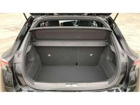 Used Vauxhall Mokka 100 HP (73 kW) 2023 Black SUV