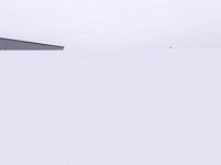 Used Mercedes C200 184 HP (135 kW) 2015 Silver Sedan