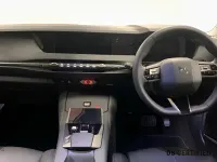 New DS Automobiles DS4 Rivoli 222 HP (163 kW) 2025 Red SUV