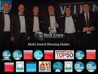 Used Nissan Leaf N-Connecta 110 kW (150 HP) 2022 Grey Hatchback