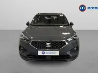Used Seat Tarraco SE 150 HP (110 kW) 2023 SUV