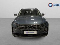 Used Hyundai Tucson Premium 150 HP (110 kW) 2024 SUV