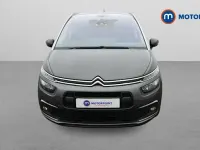 Używany Citroën C4 SpaceTourer PureTech 131 KM (96 kW) 2022 Minivan