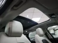 Used Jaguar F-Pace S 300 HP (220 kW) 2019 Blue SUV