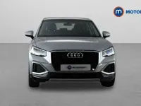 Used Audi Q2 Sport 150 HP (110 kW) 2026 SUV