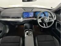 Used BMW iX1 M Sport 227 kW (309 HP) 2024 Grey SUV