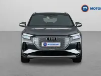 Used Audi Q4 e-tron Sport 210 kW (286 HP) 2026 SUV