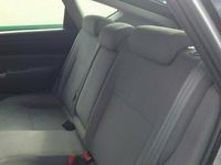 Used Toyota Prius 2006 Hatchback
