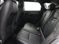 Used Land Rover Range Rover evoque SE Dynamic 309 HP (227 kW) 2020 Grey SUV