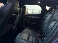 Used Jaguar F-Pace R-Dynamic 404 HP (297 kW) 2023 Blue SUV