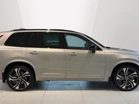 Used Volvo XC90 Ultimate 250 HP (183 kW) 2022 SUV