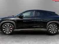 Used BYD Sealion 7 Design 389 kW (530 HP) 2026 SUV