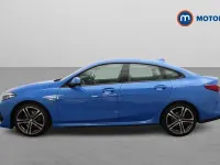 Used BMW 218 M Sport 136 HP (100 kW) 2024 Coupe