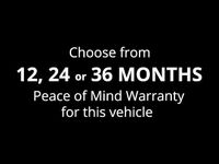 Used Vauxhall Vivaro 120 HP (88 kW) 2016 White