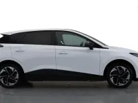 Used MG MG4 EV Trophy 2023 Hatchback