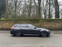 Used Mercedes C63S AMG Edition 671 HP (493 kW) 2024 Graphite grey metallic Estate