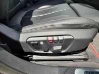 Used BMW 128 Comfort Edition 2024 Black Hatchback