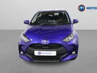 Used Toyota Yaris 116 HP (85 kW) 2026 Hatchback
