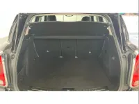 Used Mini Cooper S Countryman 221 HP (162 kW) 2018 Black SUV