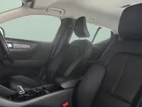 Used Volvo XC40 Inscription 262 HP (192 kW) 2021 SUV