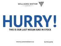 Used Nissan Juke Tekna 114 HP (83 kW) 2020 Black SUV