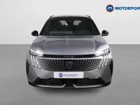 Gebraucht Peugeot 5008 GTi 2025 Grau SUV