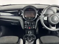Used Mini Cooper S Sport 178 HP (130 kW) 2022 Red Hatchback
