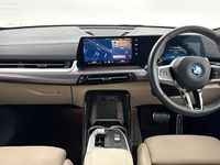 Used BMW iX2 M Sport 147 kW (201 HP) 2025 Black SUV