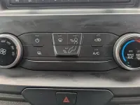 Używany Ford Transit Custom 105 KM (77 kW) 2019 Biały Van