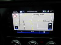 Used Renault Kadjar Version S 140 HP (102 kW) 2019 Metallic silver SUV