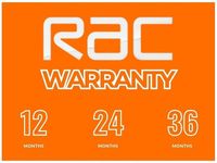 Used Toyota Proace Active 100 HP (73 kW) 2021 Grey MPV