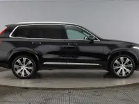 Used Volvo XC90 Inscription 232 HP (170 kW) 2021 SUV