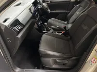 Used VW T-Cross Black Edition 2023 Grey SUV