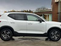 Usado Volvo XC40 Plus 197 CV (144 kW) 2023 SUV