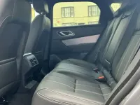 Used Land Rover Range Rover Velar SE Dynamic 250 HP (183 kW) 2022 Grey SUV