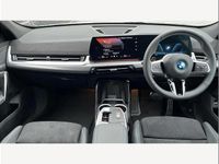 Used BMW iX2 Comfort Edition 147 kW (200 HP) 2026 Grey SUV
