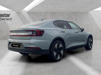 Used Polestar 2 219 kW (299 HP) 2025 Grey Hatchback