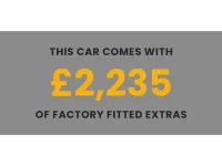 Used Jaguar I-Pace 294 kW (400 HP) 2020 Silver SUV