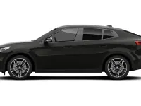 New BMW X2 M Sport 170 HP (125 kW) 2026 SUV