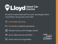 Used BMW 520 M Sport 2020 Black Estate