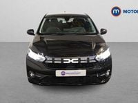 Used Dacia Sandero Expression 91 HP (66 kW) 2025 Hatchback