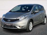 used Nissan Note 1.2 DiG-S Tekna 5dr