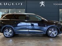 used Peugeot 5008 1.5 BLUEHDI ALLURE PREMIUM EURO 6 (S/S) 5DR DIESEL FROM 2021 FROM BASILDON (SS15 6RW) | SPOTICAR