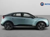 Used Citroën C4 PureTech 131 HP (96 kW) 2023 SUV