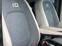 Usado VW ID. Buzz Pro 150 kW (204 HP) 2023 Branco Monovolume