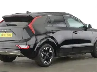 Used Kia e-Niro 2023 SUV
