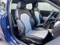 used Audi A1 1.4 TFSI Sport 3dr S Tronic