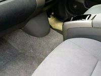 Used Toyota Prius 2007 Hatchback